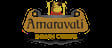 Amaravati Indian Cuisine