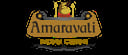 Amaravati Indian Cuisine