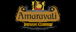 Amaravati Indian Cuisine