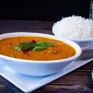 Chicken Korma Masala