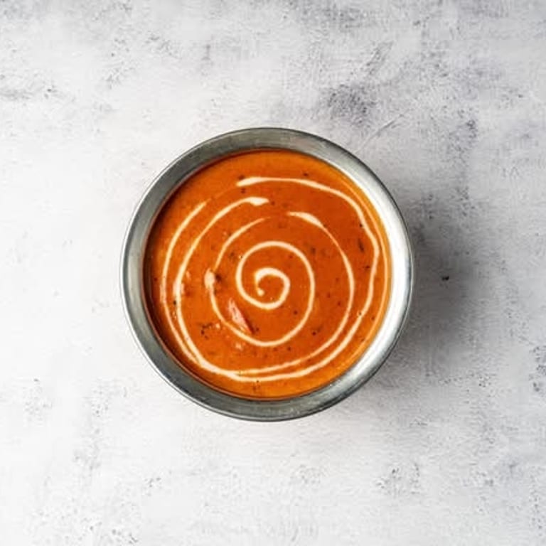 Explore Our Flavorful Chutneys