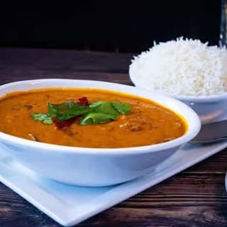 Lamb Korma Masala