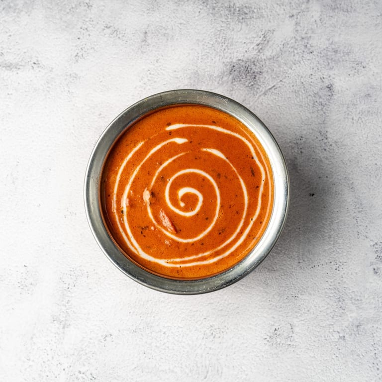 Indulge in Delicious Gulab Jamun Desserts